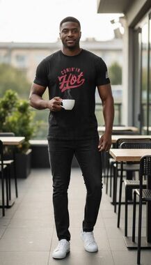 Grunt Style tshirt